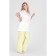 Female jumper, size 44 59484