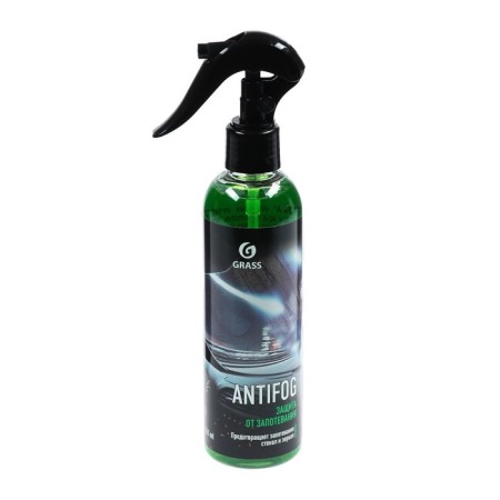 GRASS anti -recovery, 250 ml, spray-7