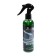 GRASS anti -recovery, 250 ml, spray