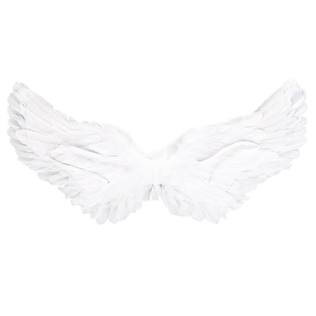 Carnival wings 35 × 80 cm-1