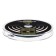 Onlytop Universal X4 cord, diameter 0.08 mm, test 5.6 kg, 100 m, dark green