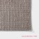 Bathroom mat “Books”, 40 × 60 cm, gray color