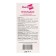Gaskets daily benefits "Chamomile", 60 pcs