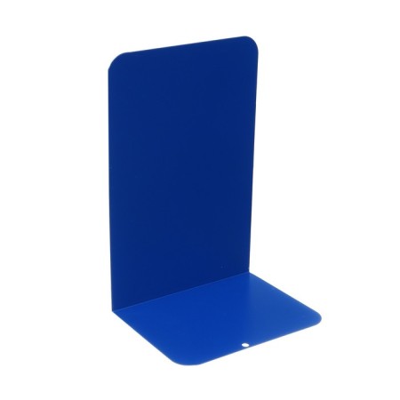 Book stands 2 Cosmos (Dino)-2
