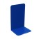 Book stands 2 Cosmos (Dino)