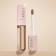 Consilery Zezea Mist Soft Focus Concealer, natural tone, 4 g