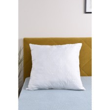 Sucky pillow 