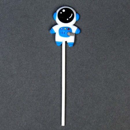 Topper "Cosmonaut"