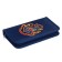 Penal 1 section 115 x 190 mm, Hatber "Harry Potter", laminated cardboard, blue npn_43002
