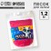 Magic sand 1.2 kg in Doipaca, pink