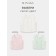 WHITE for Girls, Minaku: Party Dress, white color, height 128 cm