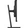Monitor Philips 27 "S Line 272S1MH Black IPS LED 16: 9 DVI HDMI M/M CAM Matte Has Piv 300 107352