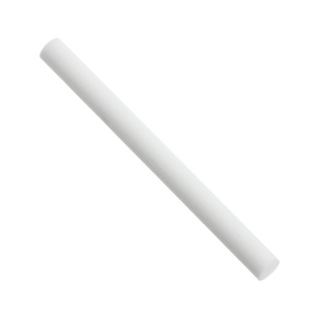 Filter for ultrasound moisturizer, cotton, universal, 8 × 100 mm, 10 pieces-2