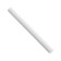 Filter for ultrasound moisturizer, cotton, universal, 8 × 100 mm, 10 pieces