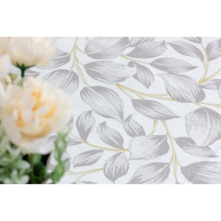 Clay "Lario" "Beige Stem" 140 cm, 20 p.m., DD40-1