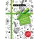 A gift for peace of mind. 3 books set