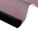 Tint film, tinting Black Medium 20 %, 0.5 x 3 m