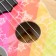 Soprano Upophane Music Life, Star Rainbow