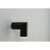 Ultimo LED 4000K 10W