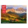Puzzle "Santa Maddalena, Dolomite", 1000 elements
