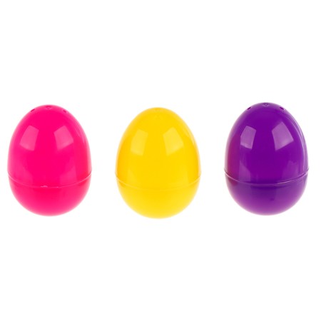 Anthistress Mick "Beasts" in an egg, set of 3 pcs, color mix-5