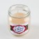 Aromatic candle in the bank "Cinnamon", 6.4x6 cm