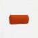 Magnet glass case, redhead color