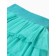 Children's skirt KAFTAN, p. 28 (86-92 cm), turquoise