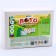 Loto-designer "Dinosaurs" square