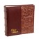 Photo album Brauberg 300 photos 10x15 cm