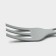 A set of kitchen utensils Prestige, 3 objects, color gray color