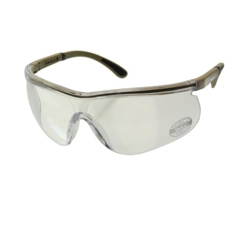 Tactical glasses Veber Tactic Force P1