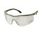 Tactical glasses Veber Tactic Force P1