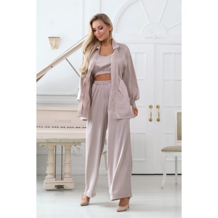 Female costume, size 44-21