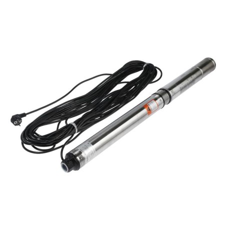 Oasis SND 60/60, centrifugal, 550 watts, pressure 60 m, 60 l/min, cable 30 m-1