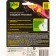 EXPEL cleaning for toilet "Sweet Tropics" 50 gr