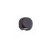 Bra Outdoor O015WL-L4B, LED, 4 W, 55x56 mm, 340 lm, 3000k, black