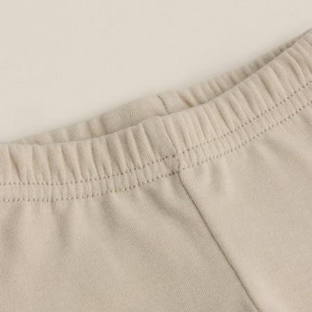 Legins SL Home Height 80-86 cm, col. beige-6