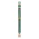 Heyner Hybrid wiper brush, 22 "/ 560 mm, hybrid