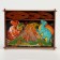 Game set in the box "Dinosaurs" 29 details