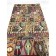 Rinewood rug Luca 65 cm, Titan drawing, roll 20 p.m.