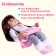 Interactive doll "Alice"
