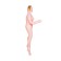 Infutal doll Toyfa Dolls-X Passion Hannah, blonde, with 3 holes, 160 cm