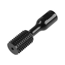 Nozzle for ushm tundra, for woodcarving, 25 mm, M14