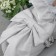 Kinderlitto new Provence, 4 subjects, height 50-56 cm, color gray pearls