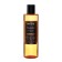 Shower gel organic guru hemp oil, 250 ml