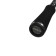 Spinning Nautilus Verona VRS-S802L Solid, length 2.44 m, test 2-14 g