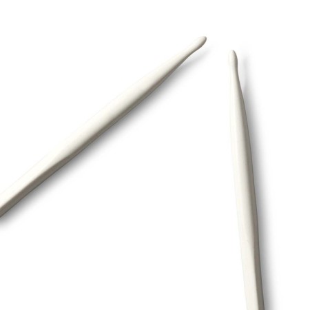 Stock -ups Ergonomics, 4.5 mm/20 cm, 5 pcs. packaged-1