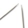 Stock -ups Ergonomics, 4.5 mm/20 cm, 5 pcs. packaged