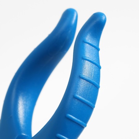 Small Economy Coogers, 12 x 4.5 x 1.4 cm, blue-5